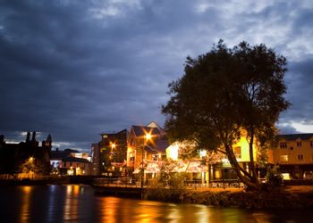 Sligo