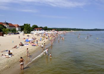 Sopot