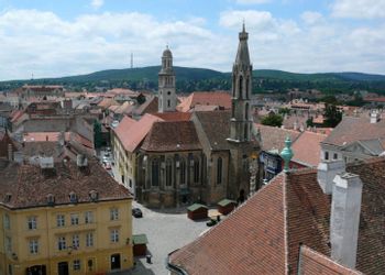 Sopron
