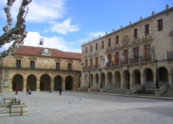 Soria