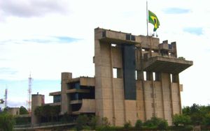 Sorocaba