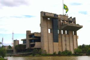 Sorocaba