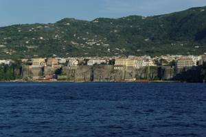 Sorrento