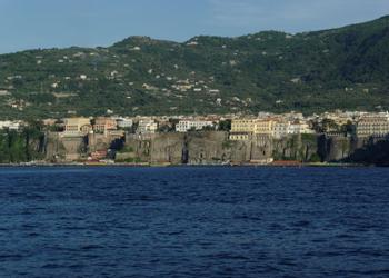 Sorrento