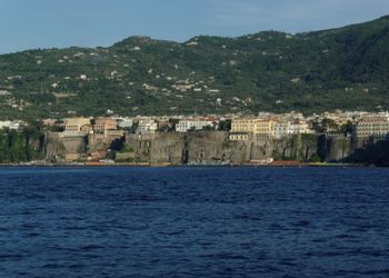 Sorrento