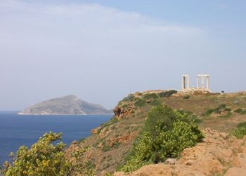 Sounio