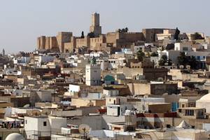 Sousse