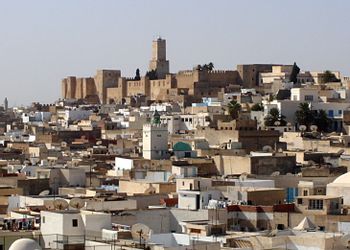 Sousse