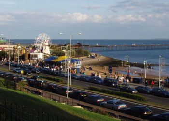 Southend