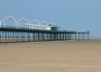 Southport