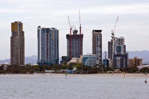 Southport