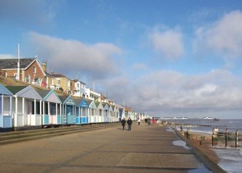 Southwold