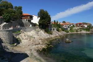Sozopol