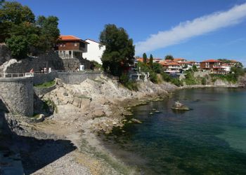 Sozopol