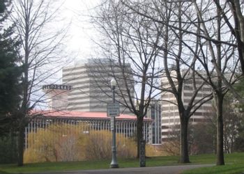 Spokane