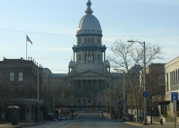 Springfield