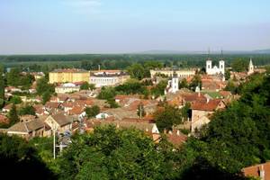 Сремські Карловці