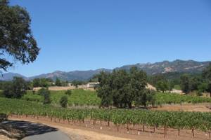 St. Helena