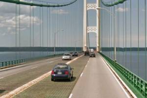 St. Ignace