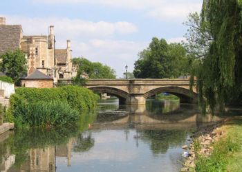 Stamford