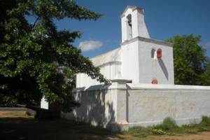 Stellenbosch