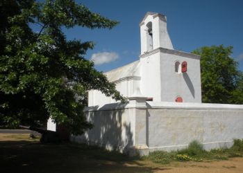 Stellenbosch