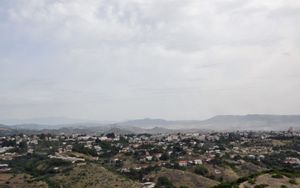 Stepanakert