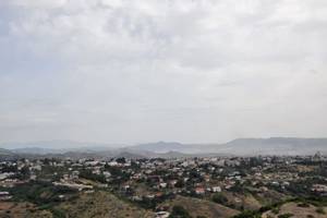 स्टेपनाकर्ट
