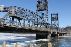Stillwater