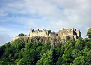 Stirling