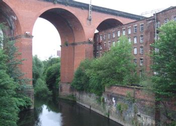 Stockport