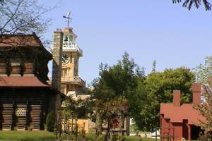 Stratford