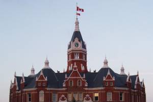 Stratford