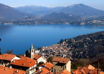 Stresa