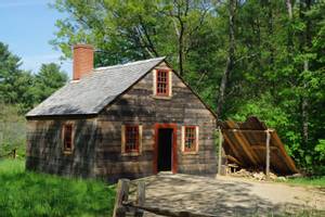 Sturbridge