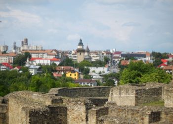 Suceava