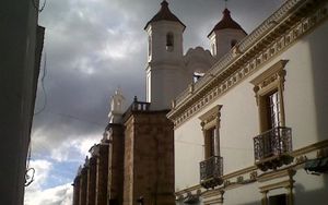 Sucre