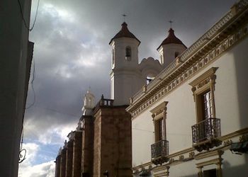 Sucre