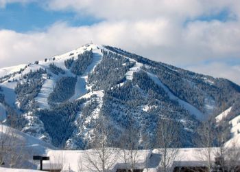 Sun Valley