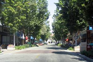 Sunnyvale