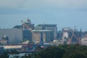 Suva