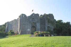 Swansea