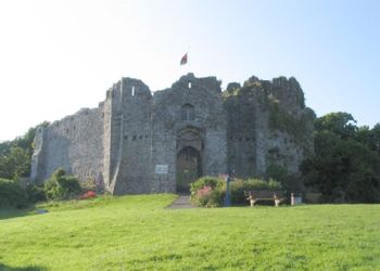 Swansea