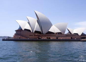 Sydney