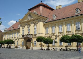 Székesfehérvár