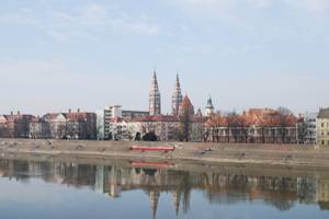 Szeged