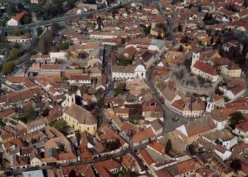 Szentendre