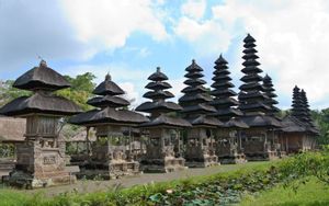 Tabanan