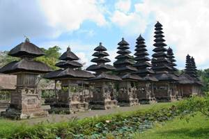 Tabanan