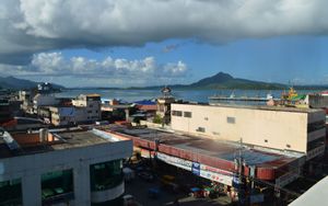 Tacloban